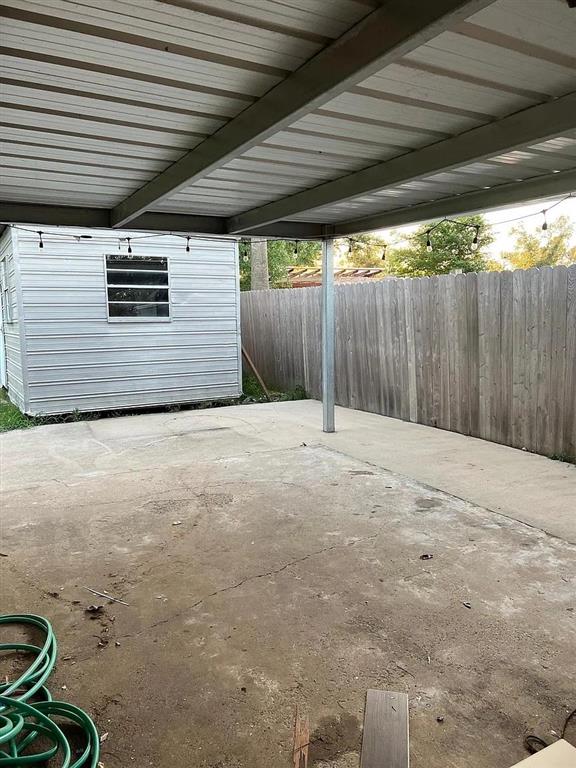 3814 Yale Street Lake Charles, LA 70607 - Photo 8 of 11