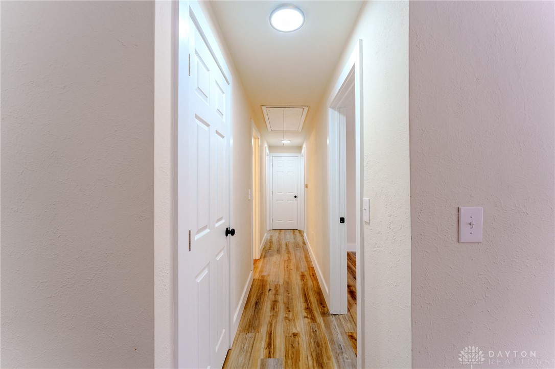 353 Imogene Road Dayton, OH 45405 - Photo 14 of 34 Gallery Image 14