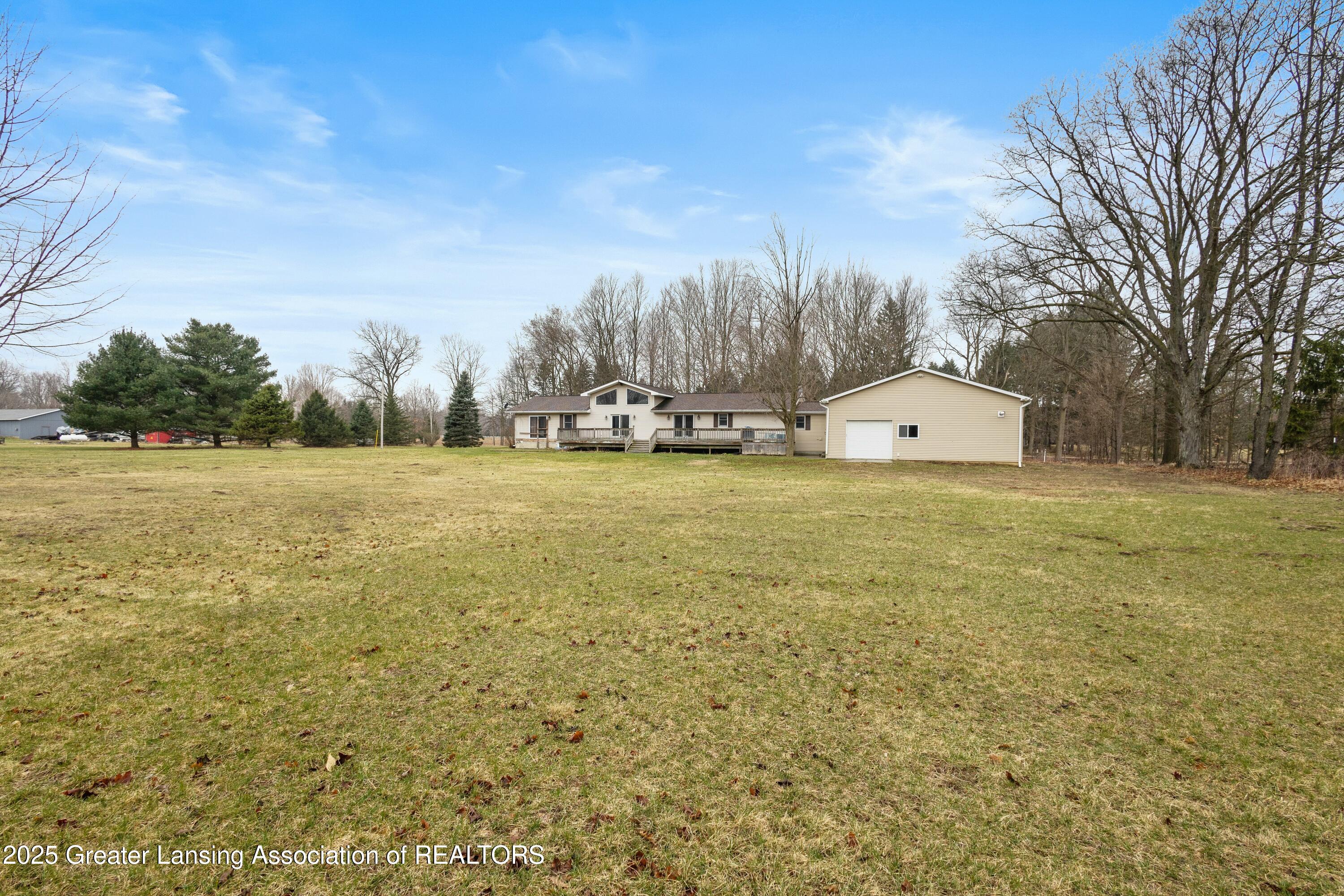 9901 Friegel Road Perry, MI 48872 - Photo 79 of 87 tempImageUr8K6N