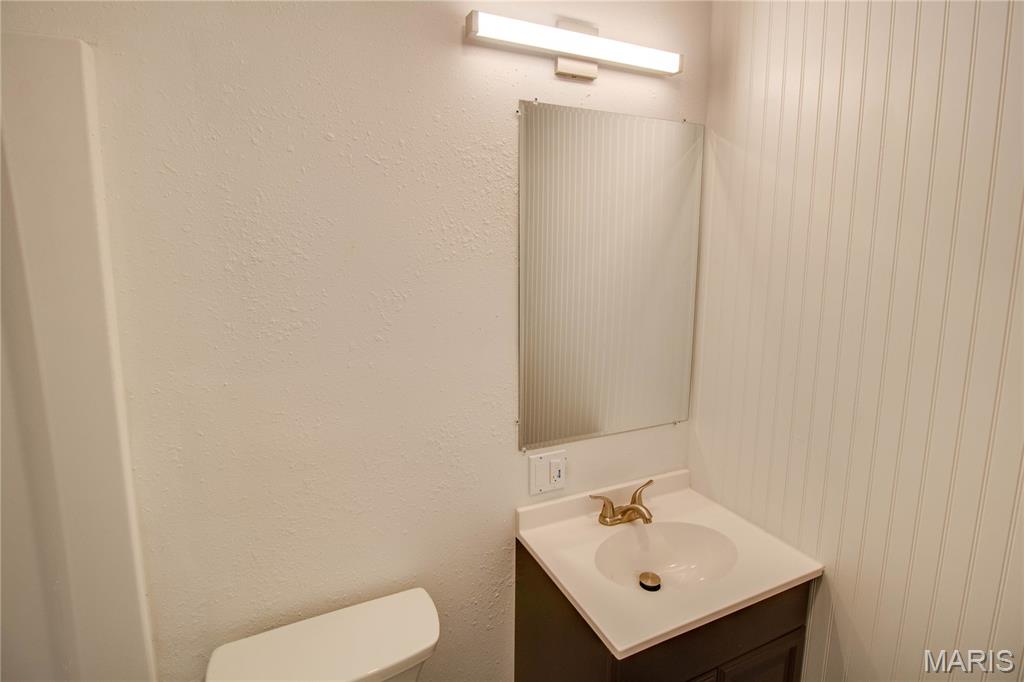 507 Walnut Street Hillsboro, IL 62049 - Photo 24 of 32