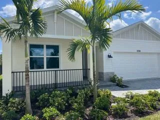 $2,990 | 6784 Cloverdale Avenue, Port St. Lucie, FL 34987