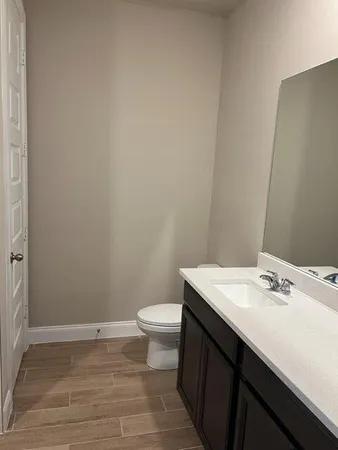 $2,990 | 6784 Cloverdale Avenue, Port St. Lucie, FL 34987