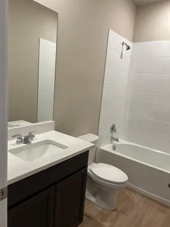 $2,990 | 6784 Cloverdale Avenue, Port St. Lucie, FL 34987