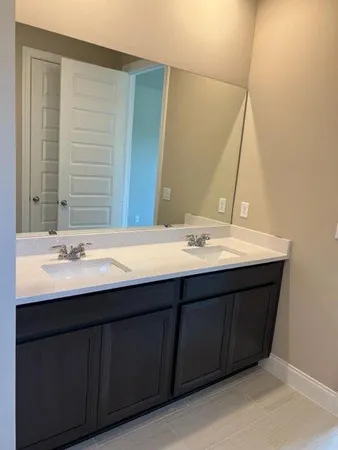 $2,990 | 6784 Cloverdale Avenue, Port St. Lucie, FL 34987
