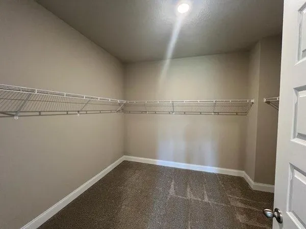 $2,990 | 6784 Cloverdale Avenue, Port St. Lucie, FL 34987