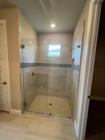 $2,990 | 6784 Cloverdale Avenue, Port St. Lucie, FL 34987