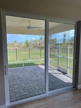 $2,990 | 6784 Cloverdale Avenue, Port St. Lucie, FL 34987