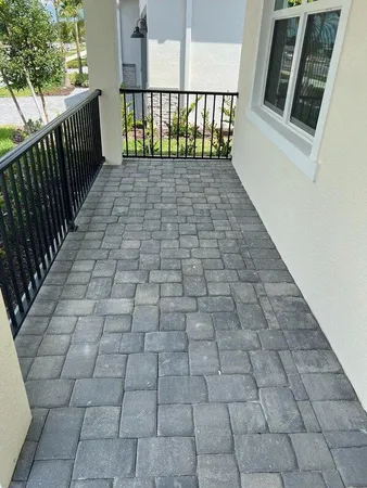 $2,990 | 6784 Cloverdale Avenue, Port St. Lucie, FL 34987