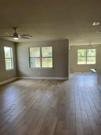 $2,990 | 6784 Cloverdale Avenue, Port St. Lucie, FL 34987
