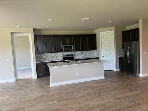 $2,990 | 6784 Cloverdale Avenue, Port St. Lucie, FL 34987