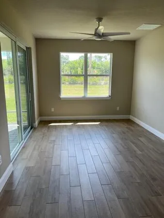 $2,990 | 6784 Cloverdale Avenue, Port St. Lucie, FL 34987