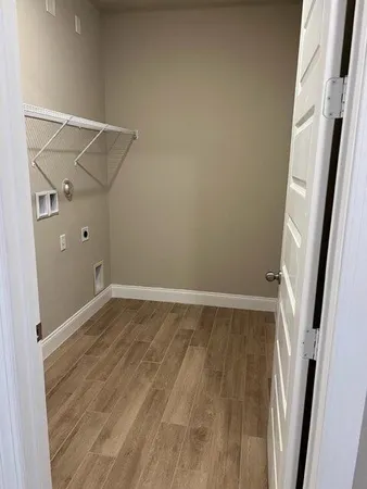 $2,990 | 6784 Cloverdale Avenue, Port St. Lucie, FL 34987