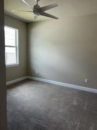 $2,990 | 6784 Cloverdale Avenue, Port St. Lucie, FL 34987