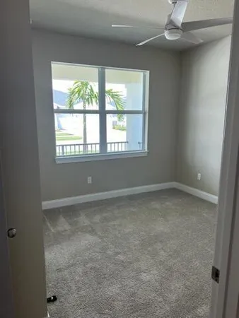 $2,990 | 6784 Cloverdale Avenue, Port St. Lucie, FL 34987