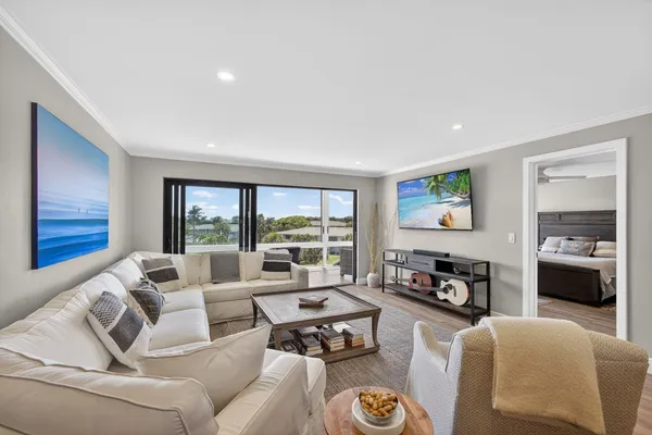 $799,900 | 120 Celestial Way, Unit 309, Juno Beach, FL 33408