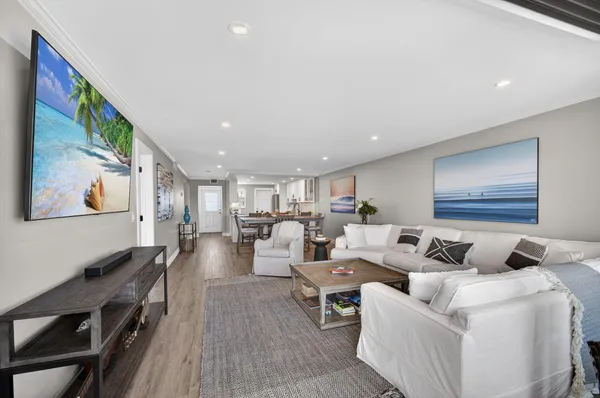 $799,900 | 120 Celestial Way, Unit 309, Juno Beach, FL 33408