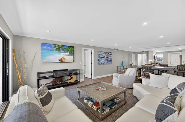 $799,900 | 120 Celestial Way, Unit 309, Juno Beach, FL 33408