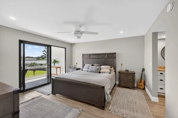 $799,900 | 120 Celestial Way, Unit 309, Juno Beach, FL 33408