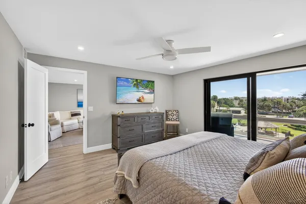 $799,900 | 120 Celestial Way, Unit 309, Juno Beach, FL 33408