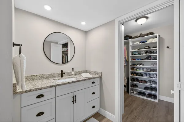 $799,900 | 120 Celestial Way, Unit 309, Juno Beach, FL 33408