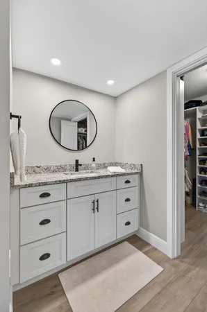 $799,900 | 120 Celestial Way, Unit 309, Juno Beach, FL 33408