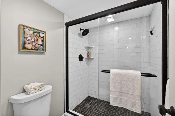 $799,900 | 120 Celestial Way, Unit 309, Juno Beach, FL 33408