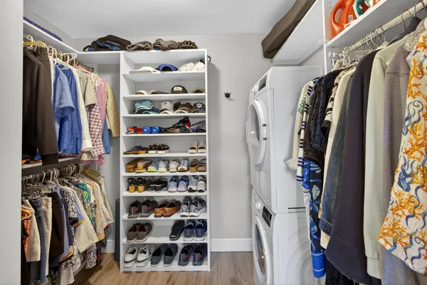 $799,900 | 120 Celestial Way, Unit 309, Juno Beach, FL 33408