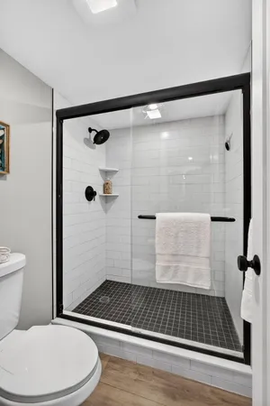 $799,900 | 120 Celestial Way, Unit 309, Juno Beach, FL 33408