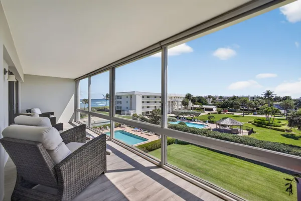 $799,900 | 120 Celestial Way, Unit 309, Juno Beach, FL 33408