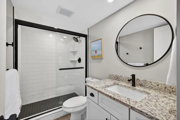 $799,900 | 120 Celestial Way, Unit 309, Juno Beach, FL 33408