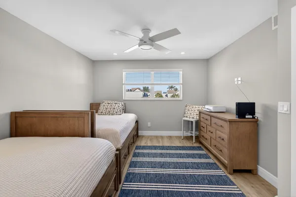 $799,900 | 120 Celestial Way, Unit 309, Juno Beach, FL 33408