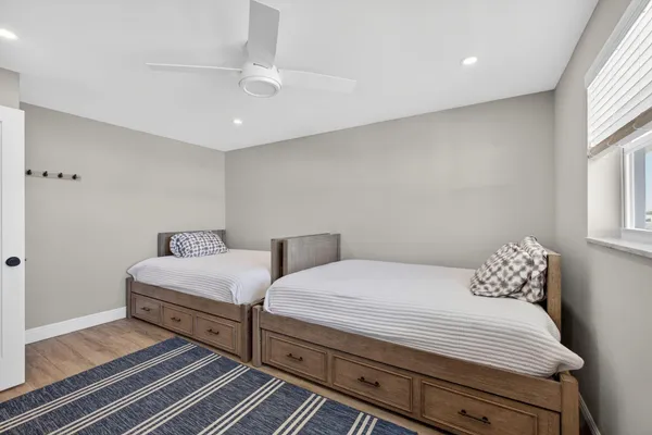 $799,900 | 120 Celestial Way, Unit 309, Juno Beach, FL 33408