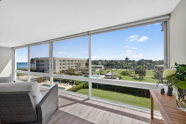 $799,900 | 120 Celestial Way, Unit 309, Juno Beach, FL 33408