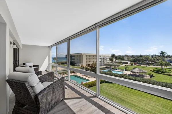 $799,900 | 120 Celestial Way, Unit 309, Juno Beach, FL 33408