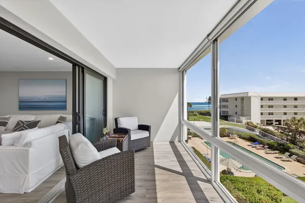 $799,900 | 120 Celestial Way, Unit 309, Juno Beach, FL 33408