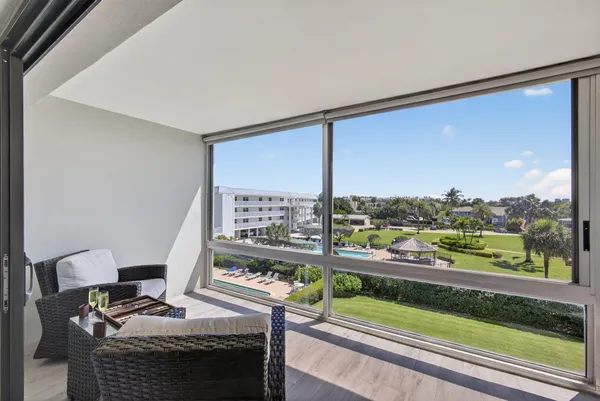 $799,900 | 120 Celestial Way, Unit 309, Juno Beach, FL 33408