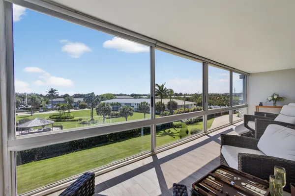 $799,900 | 120 Celestial Way, Unit 309, Juno Beach, FL 33408