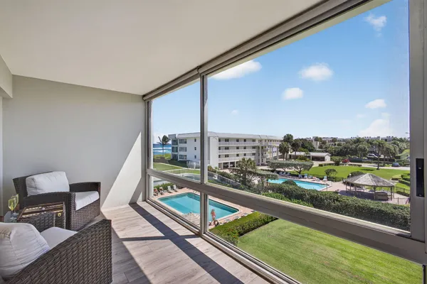 $799,900 | 120 Celestial Way, Unit 309, Juno Beach, FL 33408