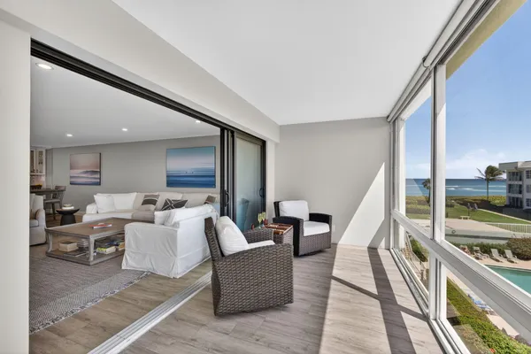 $799,900 | 120 Celestial Way, Unit 309, Juno Beach, FL 33408