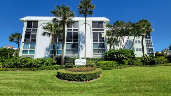 $799,900 | 120 Celestial Way, Unit 309, Juno Beach, FL 33408