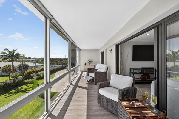 $799,900 | 120 Celestial Way, Unit 309, Juno Beach, FL 33408