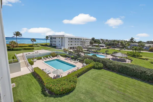 $799,900 | 120 Celestial Way, Unit 309, Juno Beach, FL 33408