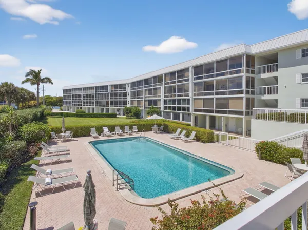 $799,900 | 120 Celestial Way, Unit 309, Juno Beach, FL 33408