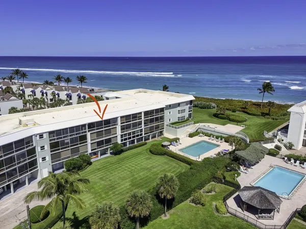 $799,900 | 120 Celestial Way, Unit 309, Juno Beach, FL 33408