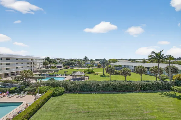 $799,900 | 120 Celestial Way, Unit 309, Juno Beach, FL 33408