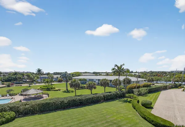 $799,900 | 120 Celestial Way, Unit 309, Juno Beach, FL 33408