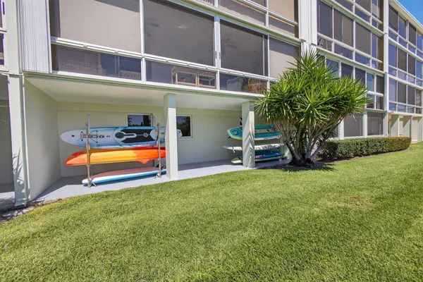 $799,900 | 120 Celestial Way, Unit 309, Juno Beach, FL 33408