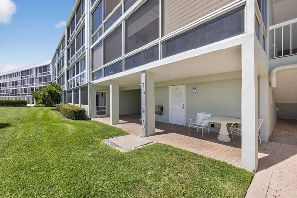 $799,900 | 120 Celestial Way, Unit 309, Juno Beach, FL 33408