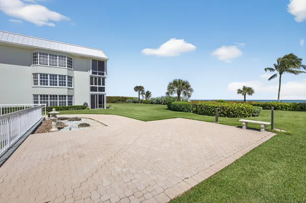 $799,900 | 120 Celestial Way, Unit 309, Juno Beach, FL 33408