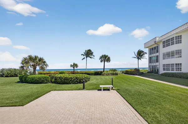 $799,900 | 120 Celestial Way, Unit 309, Juno Beach, FL 33408